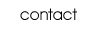 ₢킹E\