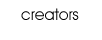NG[^[