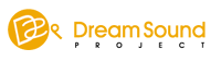 Dream Sound Project