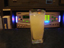サイバーショットで撮影したグレープフルーツジュースの写真のサムネイル