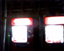 夜の自販機を撮影したダメ写真のサムネイル