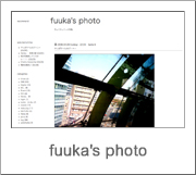 fuuka's photo